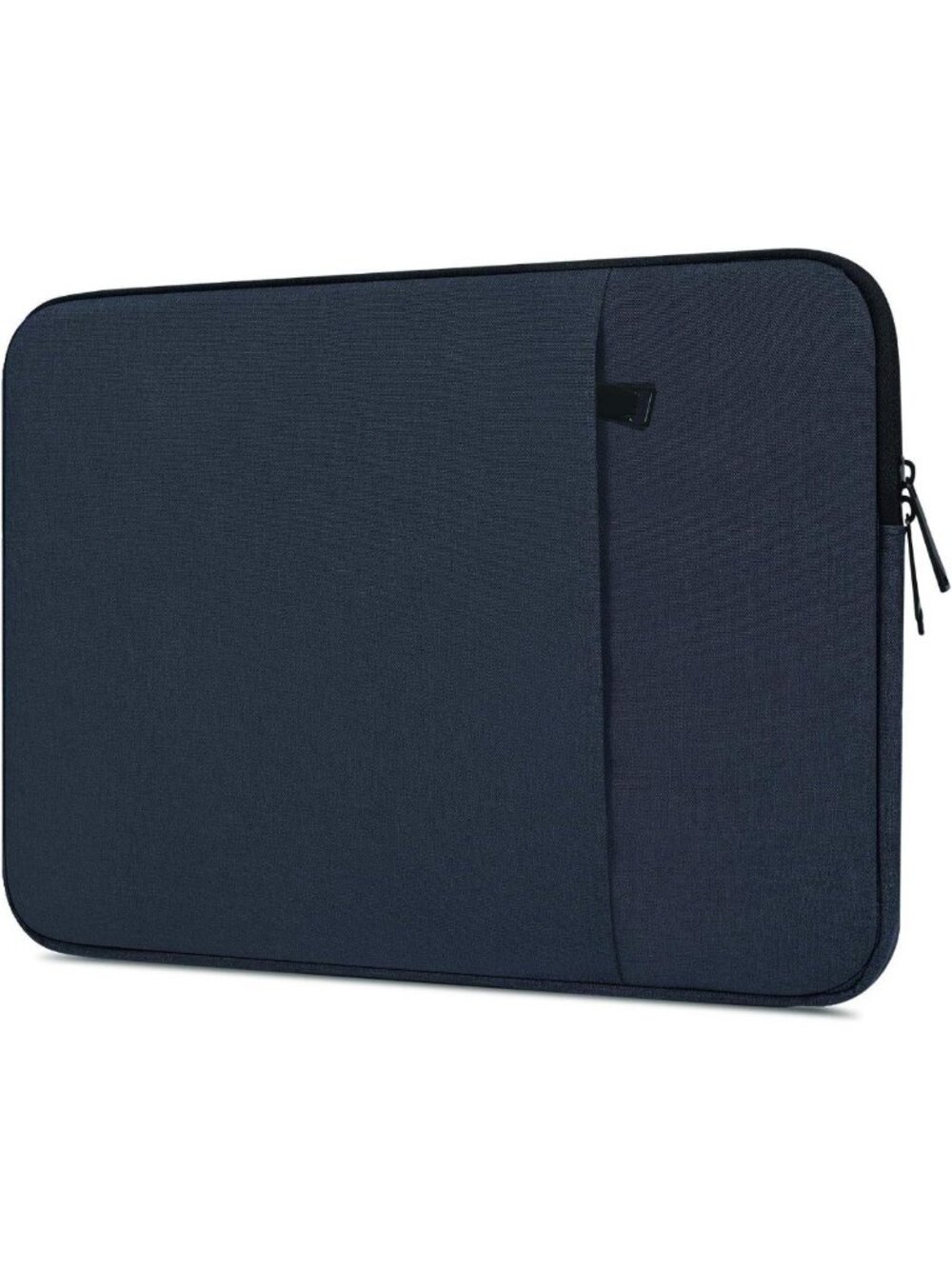 17.3" Laptop Sleeve Case for 17" Computers, Stylish & Durable Carrying Bag